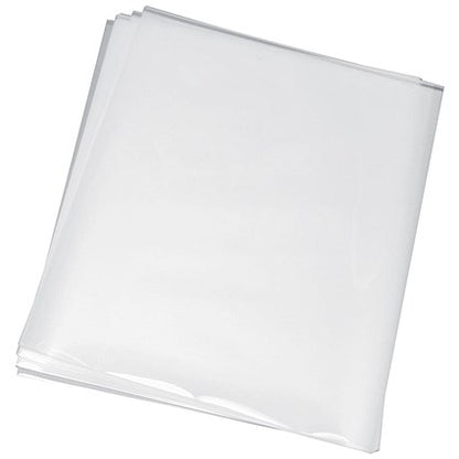 GBC A3 Laminating Pouches, 150 Microns, Glossy, Pack of 100