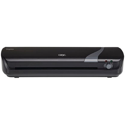 GBC Inspire A4 Laminator