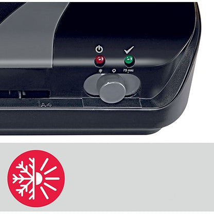 GBC Inspire A4 Laminator