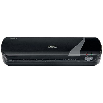 GBC Inspire A4 Laminator