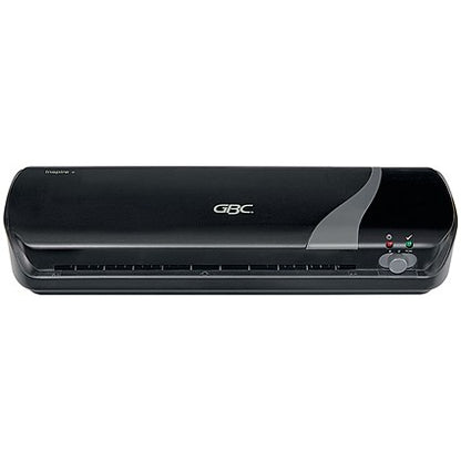 GBC Inspire A4 Laminator