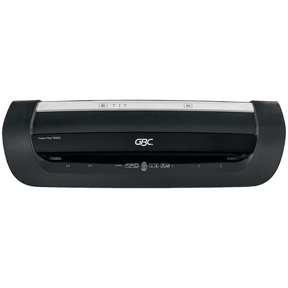 GBC Fusion + 6000L A3 Laminator