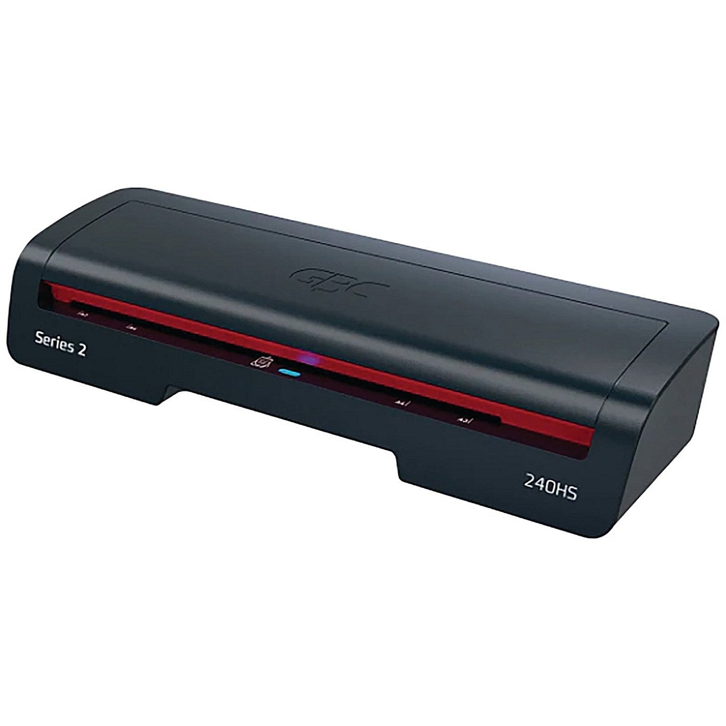 GBC 240HS Home Office A3 Laminator Easy2Order : GB64554