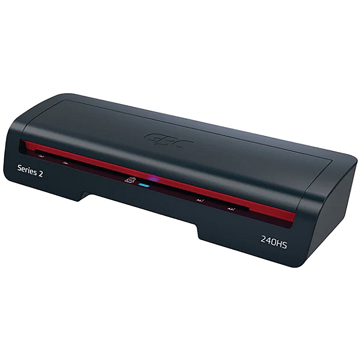 GBC 240HS Home Office A3 Laminator Easy2Order : GB64554