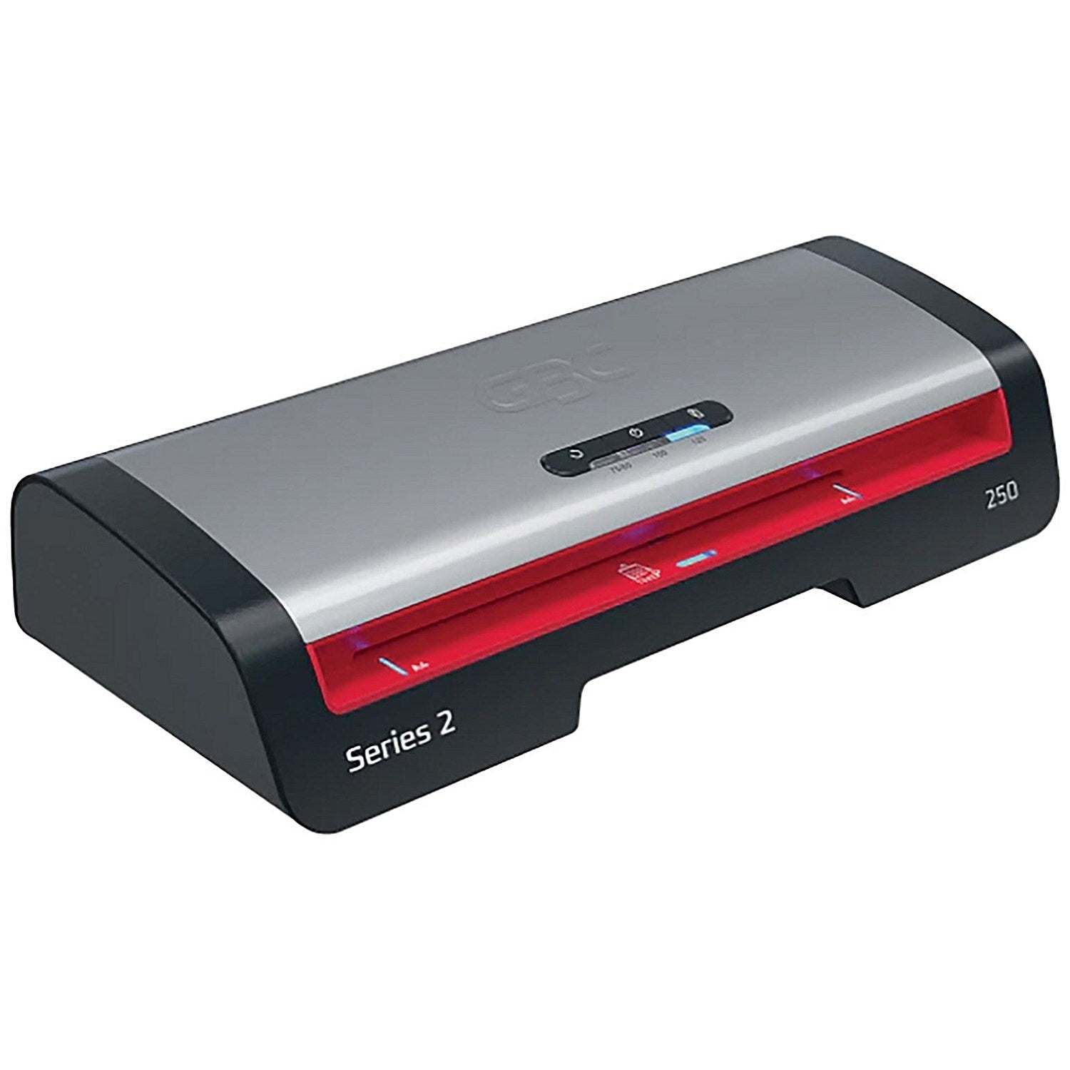 GBC 250 Office A4 Laminator Easy2Order : GB64556