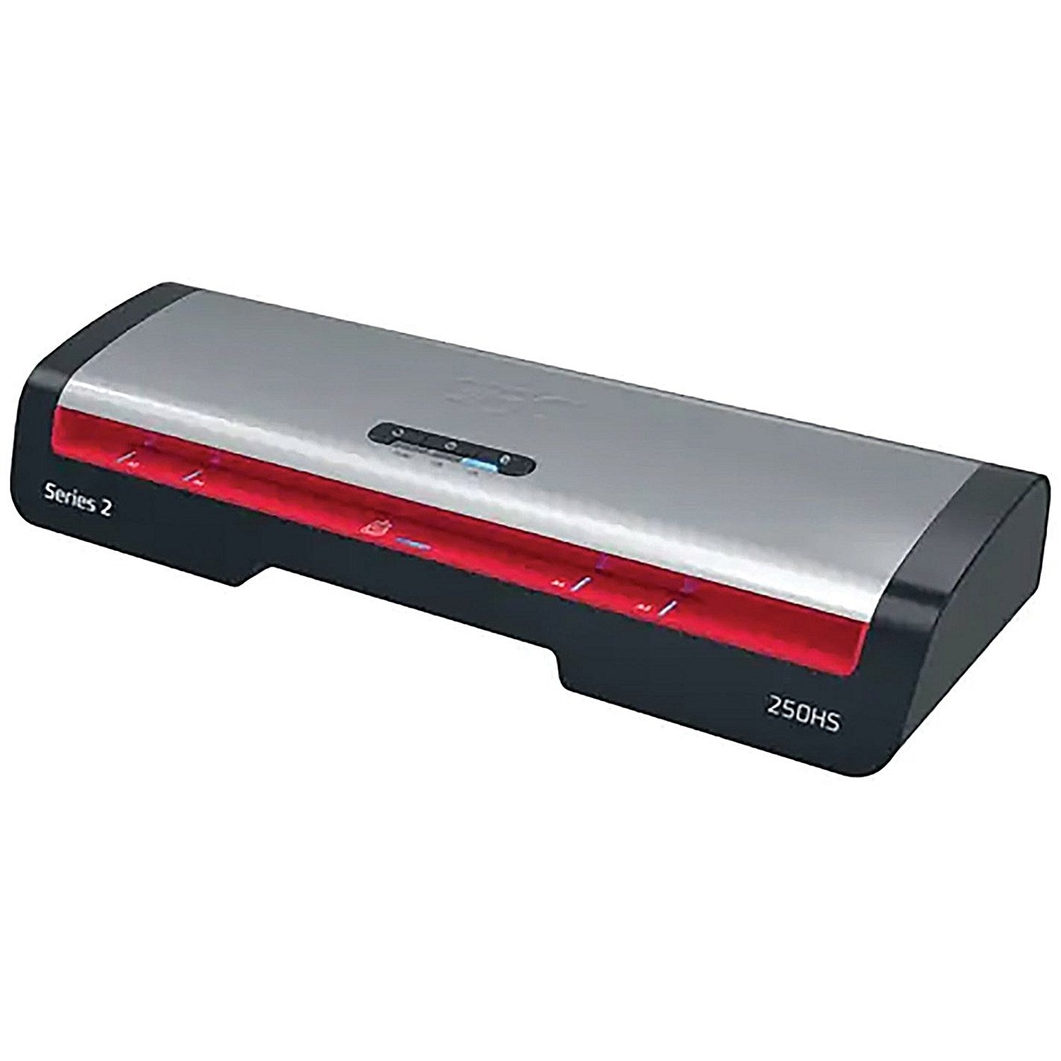 GBC 250HS Office A3 Laminator Easy2Order : GB64558