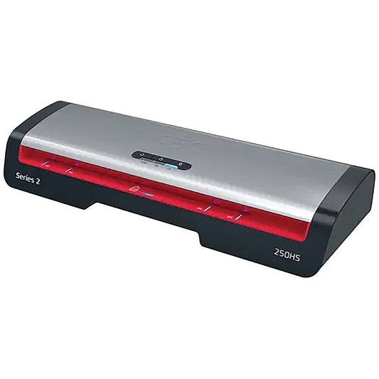 GBC 250HS Office A3 Laminator Easy2Order : GB64558