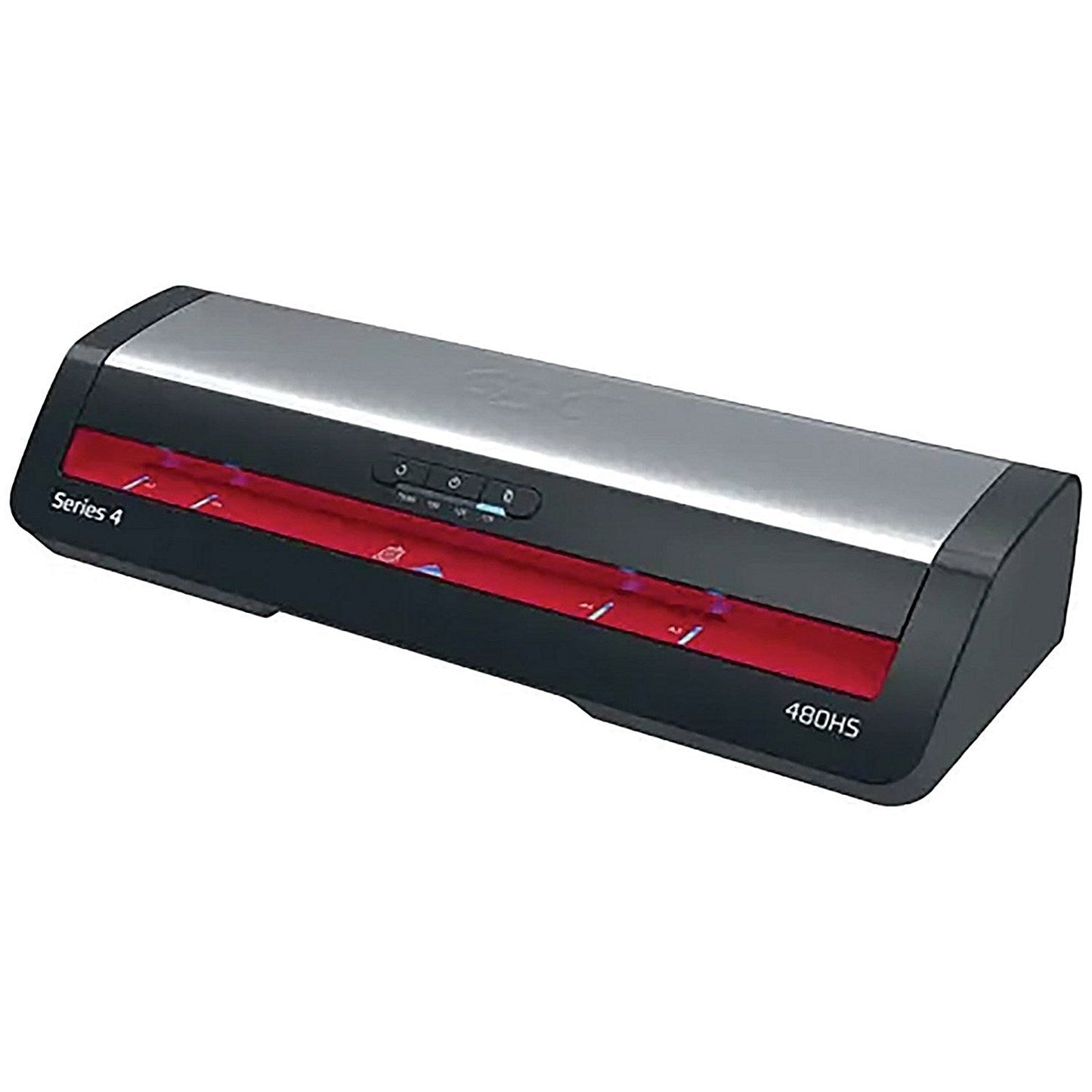 GBC 480HS Office A3 Laminator Easy2Order : GB64560