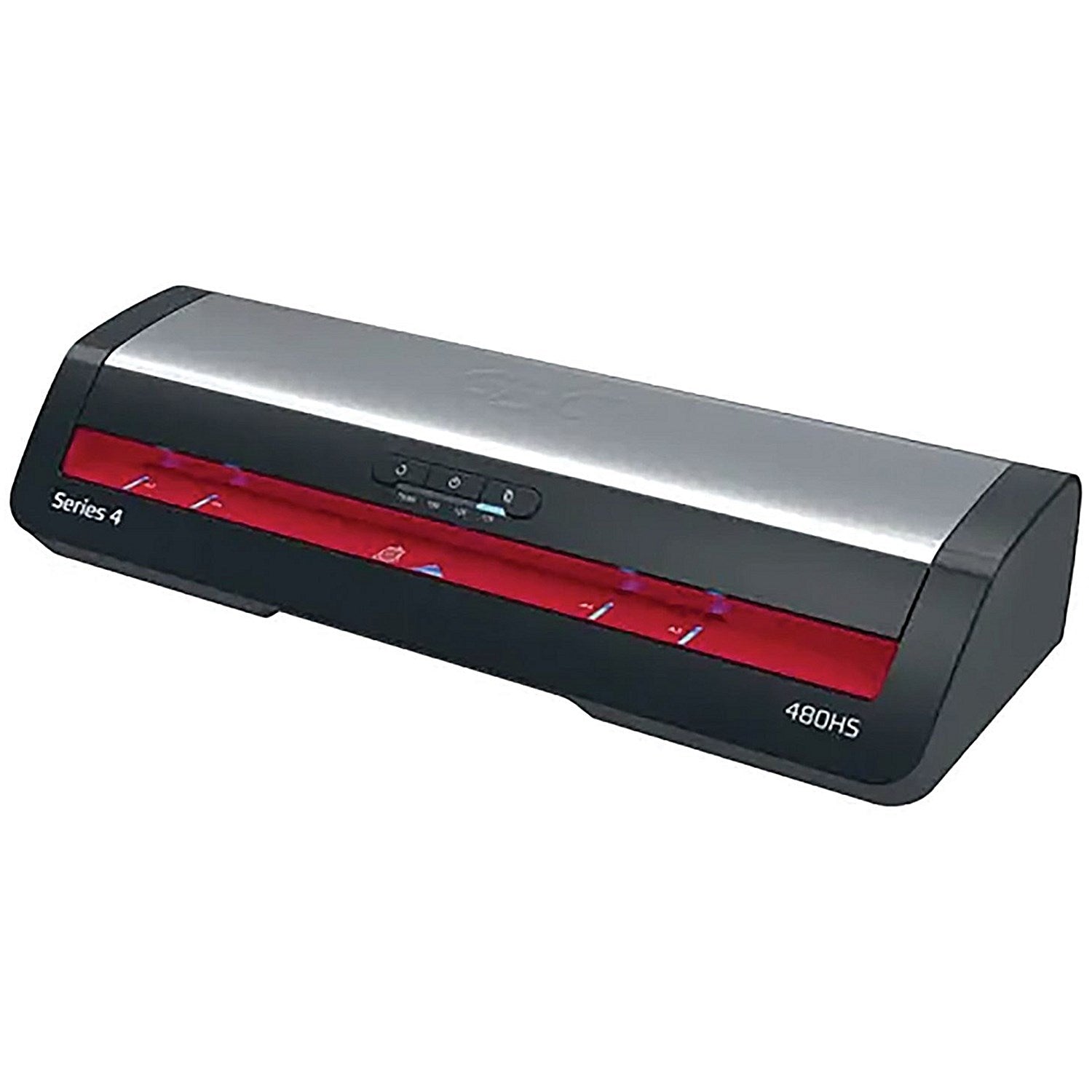 GBC 480HS Office A3 Laminator Easy2Order : GB64560