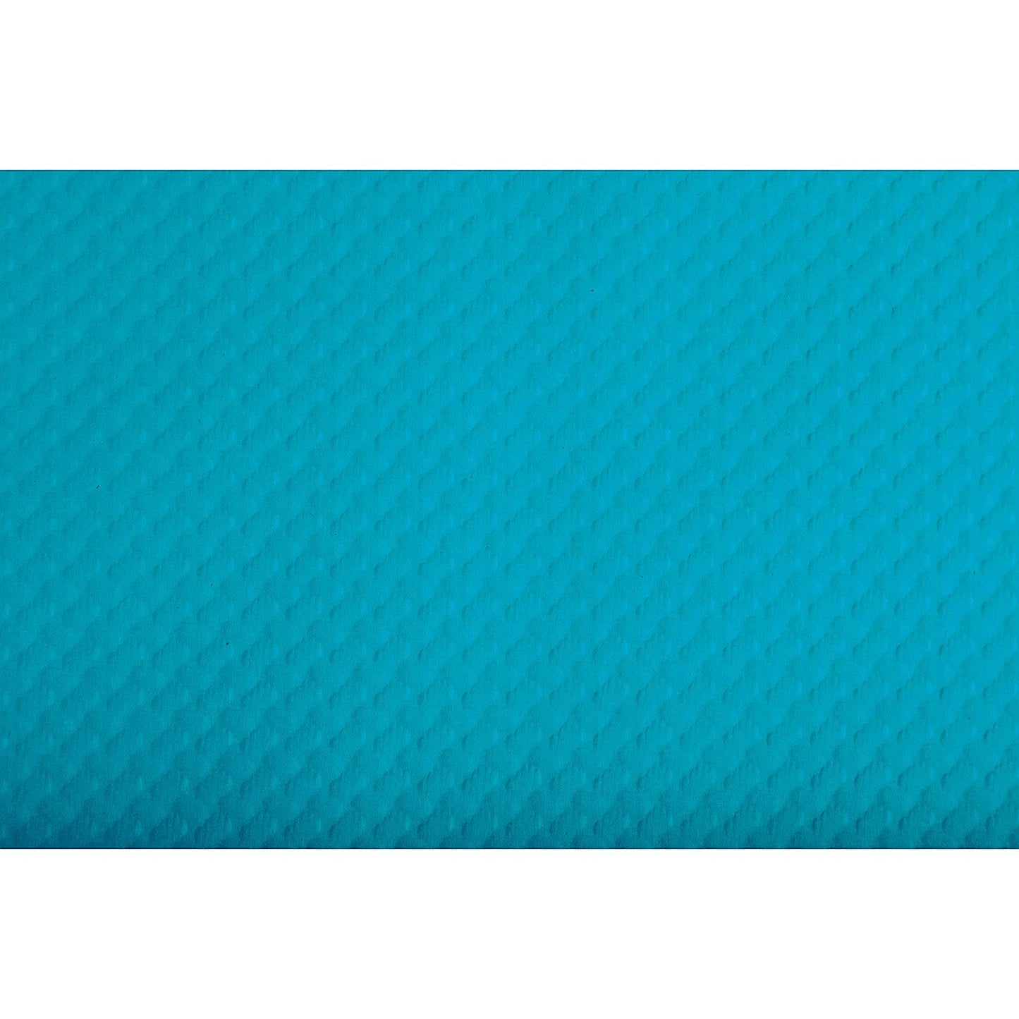 Exacompta Cogir Placemats, 300x400mm Embossed Paper, Turquoise, Pack of 500