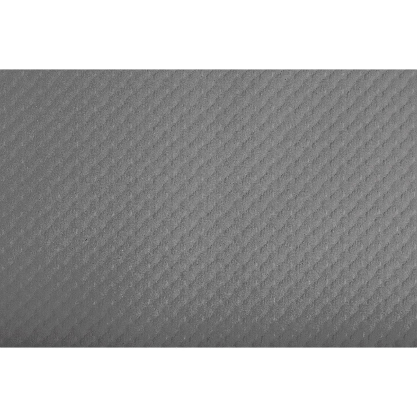 Exacompta Cogir Placemats, 300x400mm Embossed Paper, Grey, Pack of 500