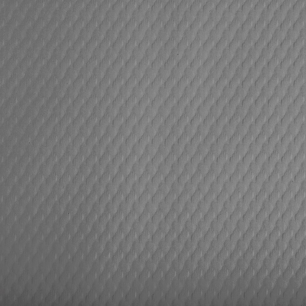Exacompta Cogir Placemats, 300x400mm Embossed Paper, Grey, Pack of 500