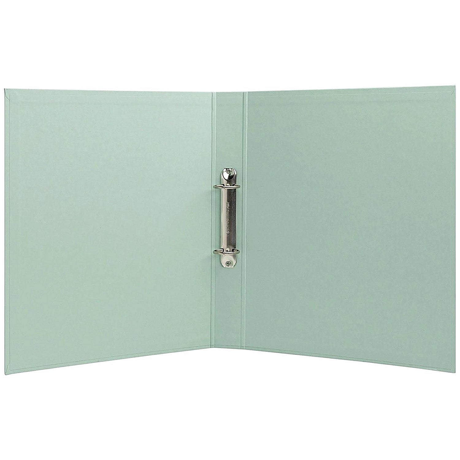 Exacompta Autentik Ring Binder 2-Ring 30mm Spine A4 Assorted Easy2Order : GH54239