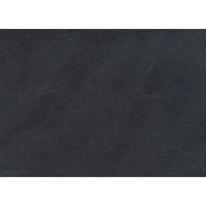 Goldline Mounting Board, A1, Black, 1.25mm Thick, Pack of 10