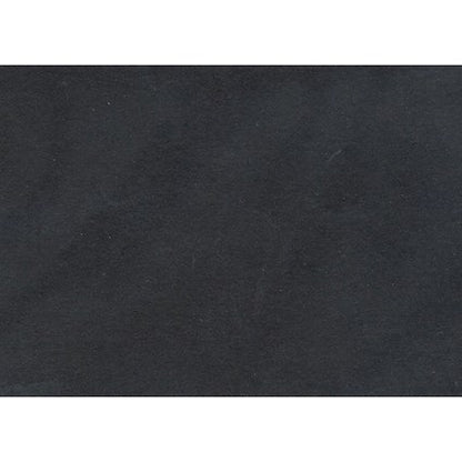 Goldline Mounting Board, A1, Black, 1.25mm Thick, Pack of 10