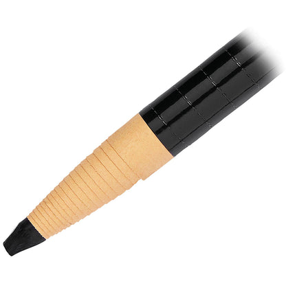 Sharpie China Wax Marker Pencil, Black, Pack of 12