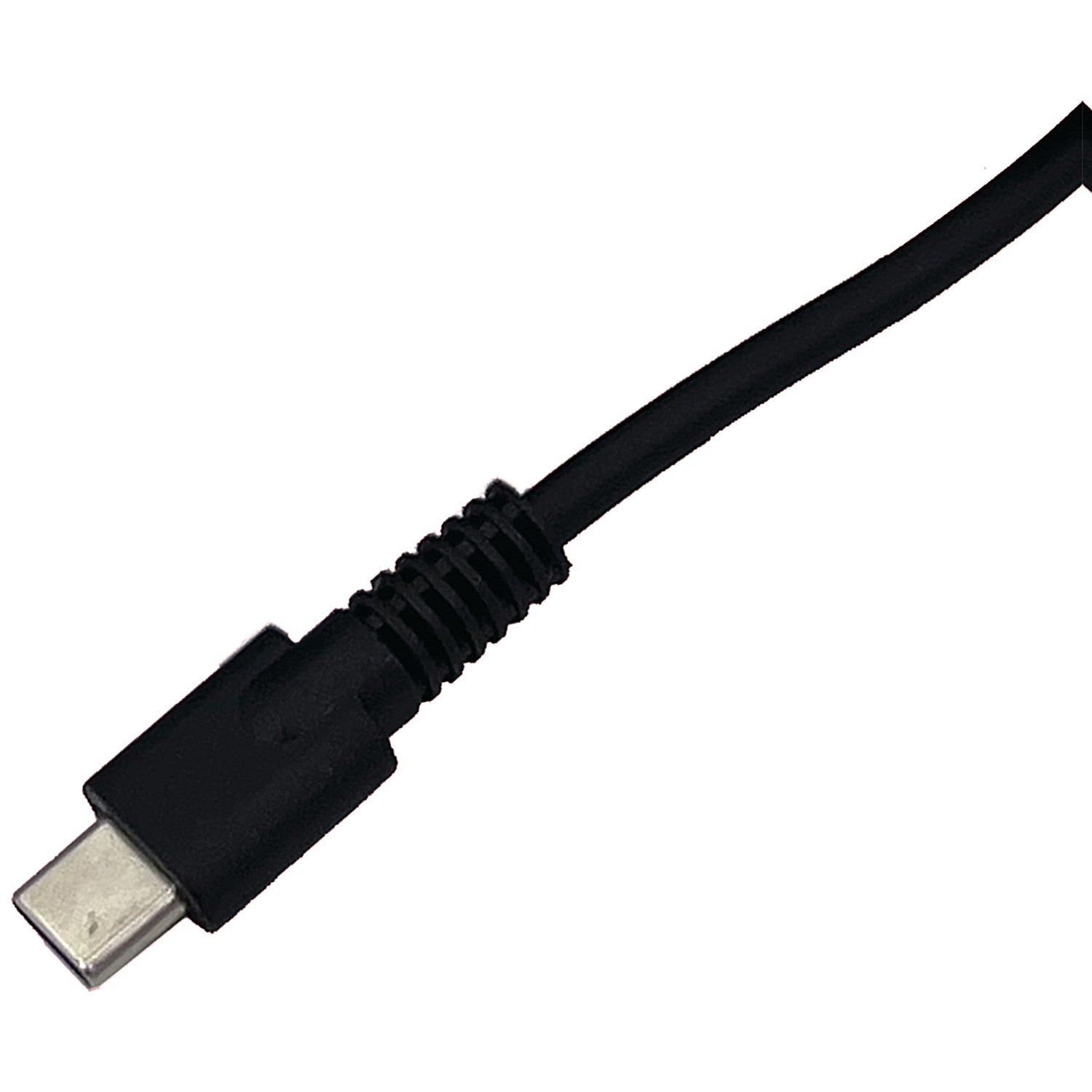 Connekt Gear USB Type C Multi Device Charger, Black
