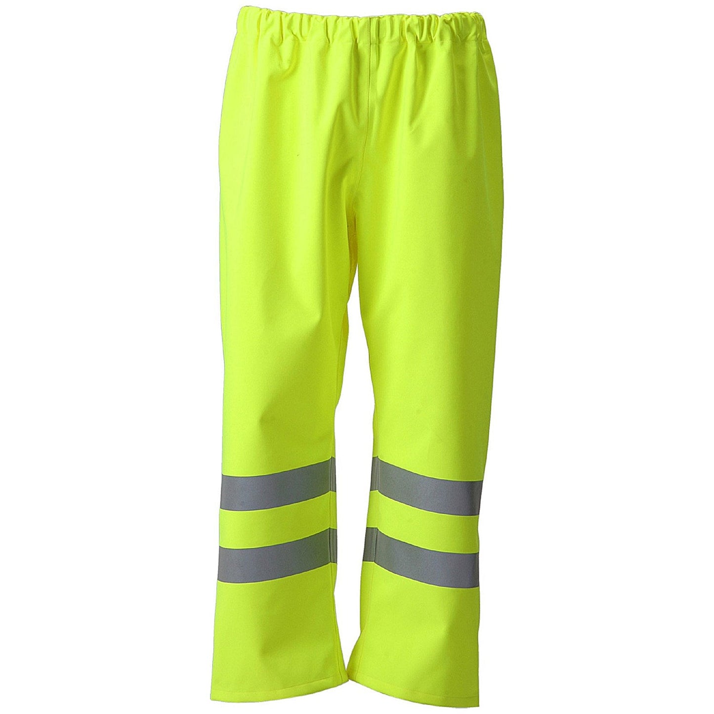 Gore-Tex Foul Weather Overtrousers, Saturn Yellow, 3XL