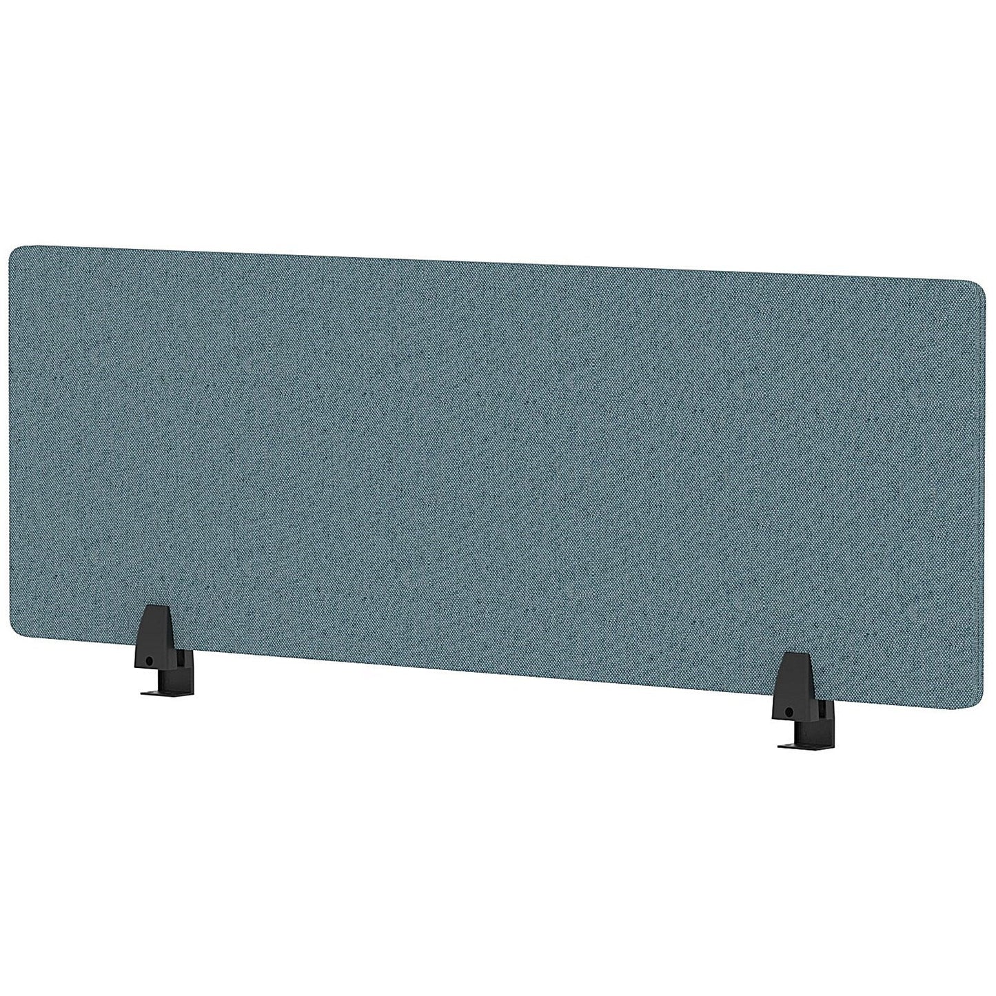 Air Desktop Screen, 1200 x 400mm, Rivet Quench Easy2Order : HA03683