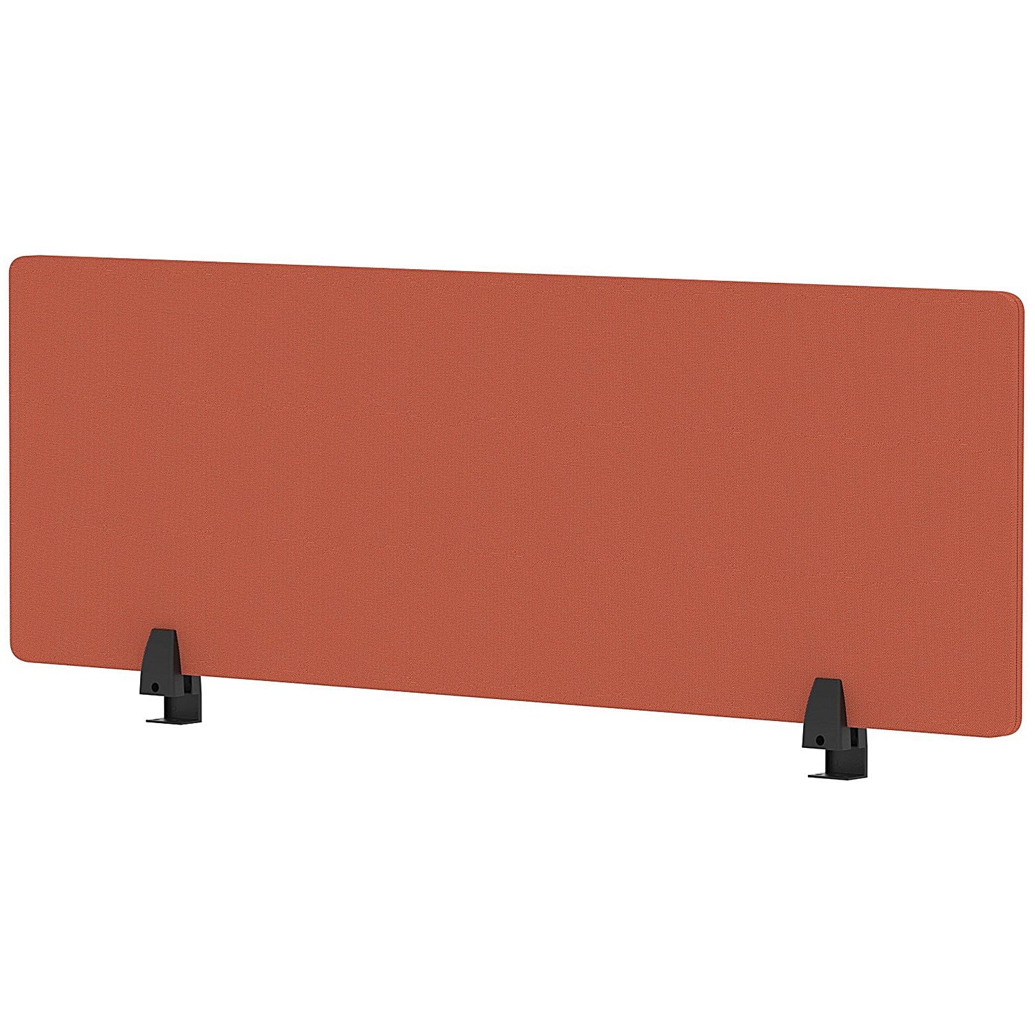 Air Desktop Screen, 1200 x 400mm, Quest Crab Easy2Order : HA03685