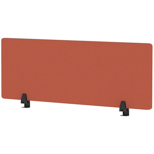 Air Desktop Screen, 1200 x 400mm, Quest Crab Easy2Order : HA03685
