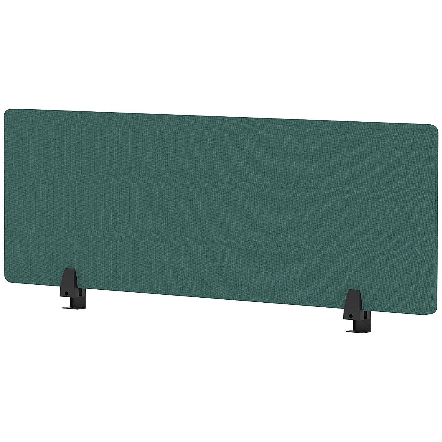 Air Desktop Screen, 1200 x 400mm, Quest Kelp Easy2Order : HA03686