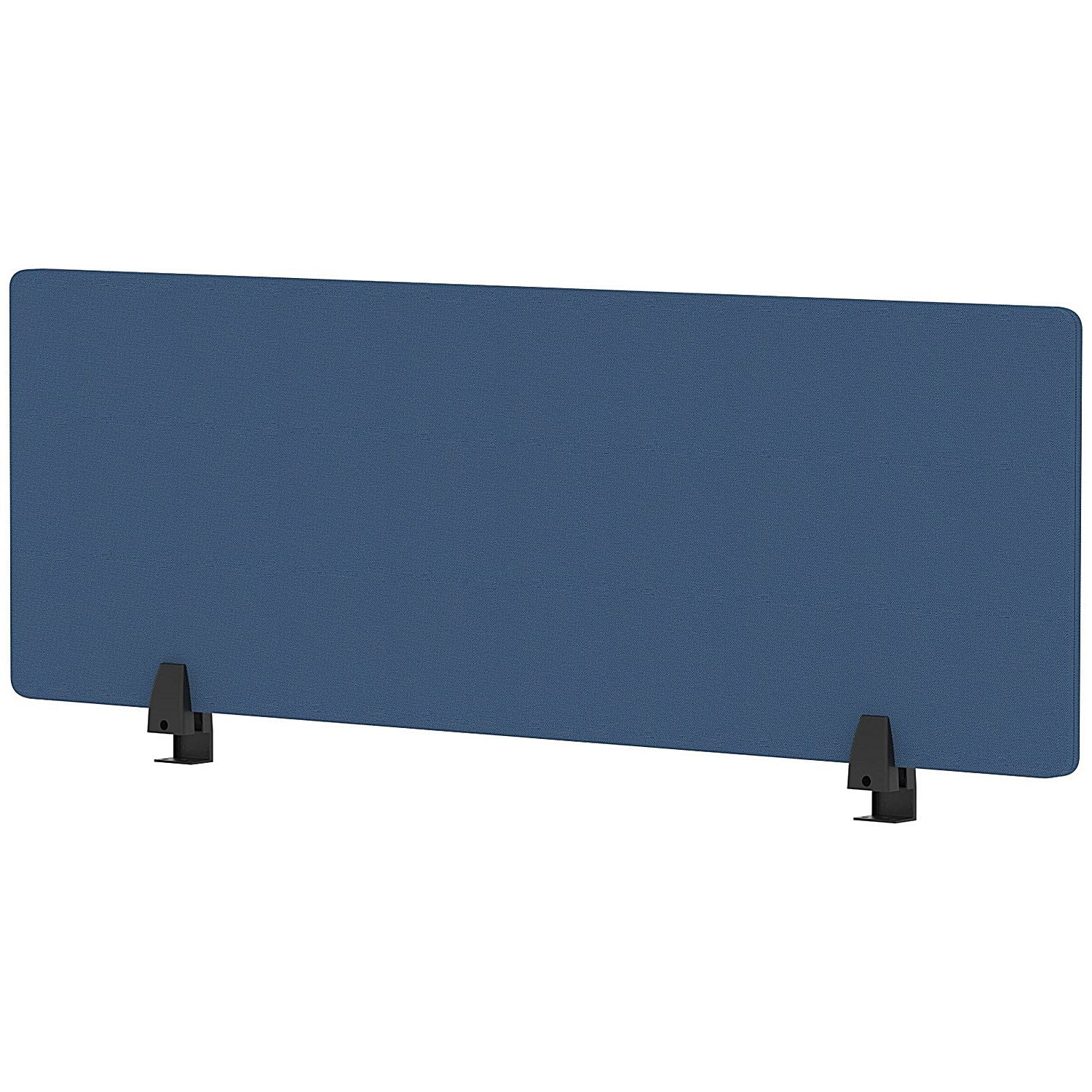 Air Desktop Screen, 1200 x 400mm, Quest Limpet Easy2Order : HA03687