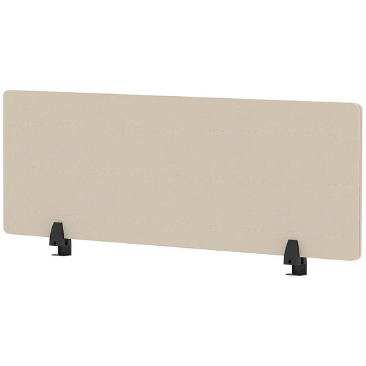 Air Desktop Screen, 1200 x 400mm, Quest Salt Easy2Order : HA03689