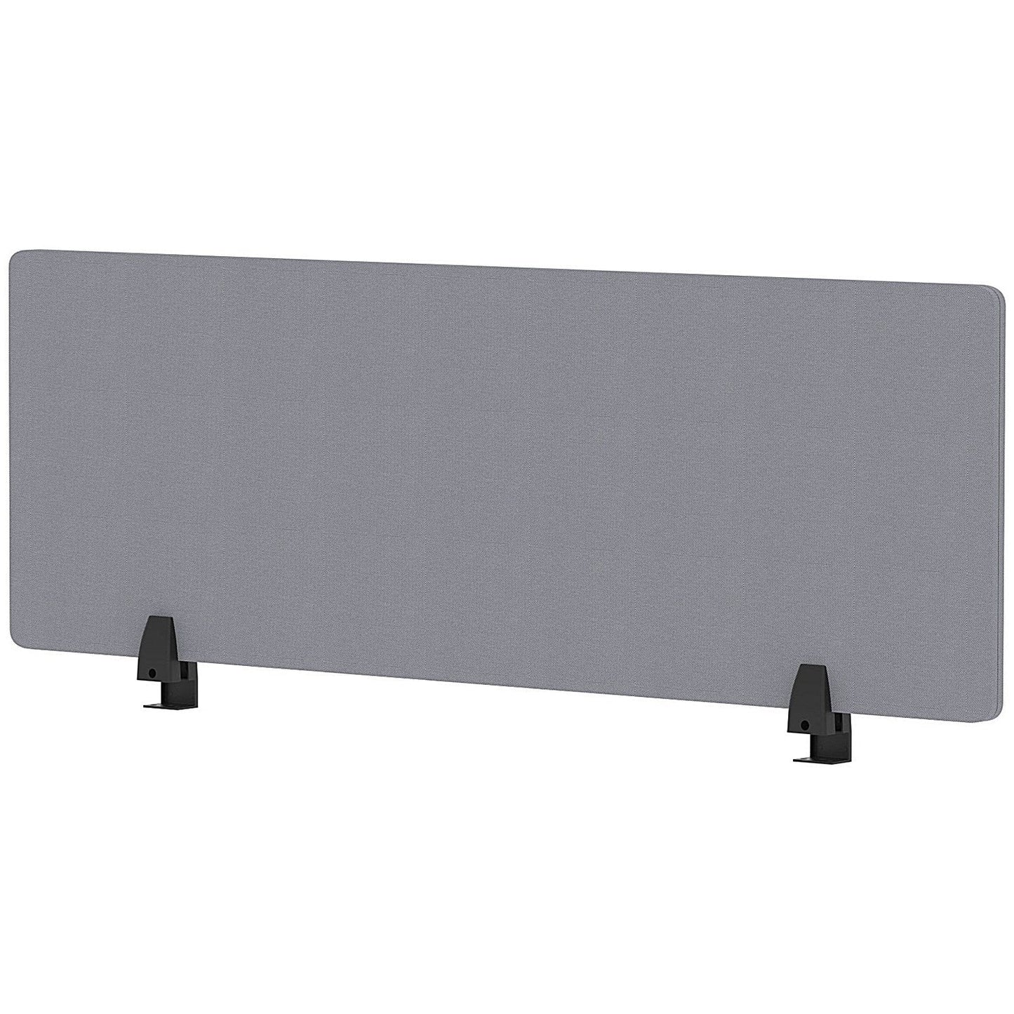Air Desktop Screen, 1200 x 400mm, Quest Shell Easy2Order : HA03690