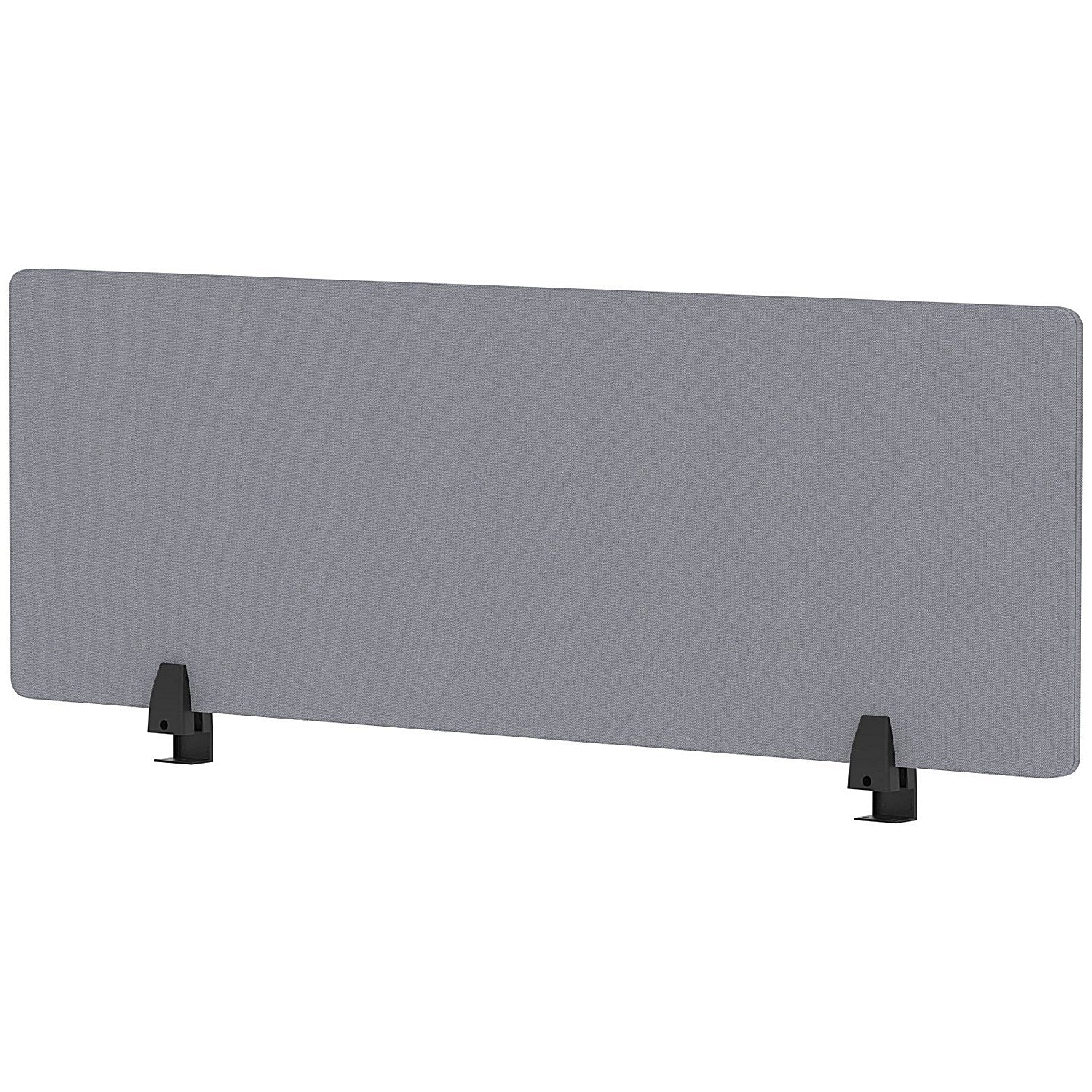 Air Desktop Screen, 1200 x 400mm, Quest Shell Easy2Order : HA03690