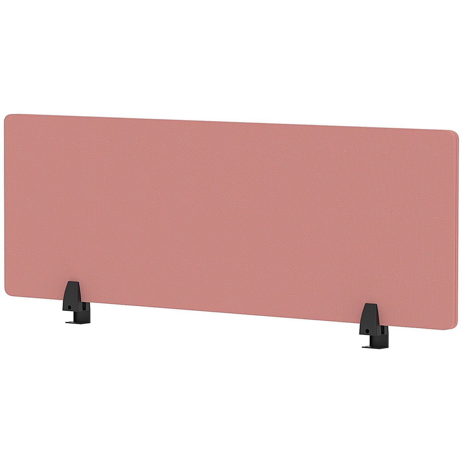 Air Desktop Screen, 1200 x 400mm, Quest Shrimp Easy2Order : HA03691