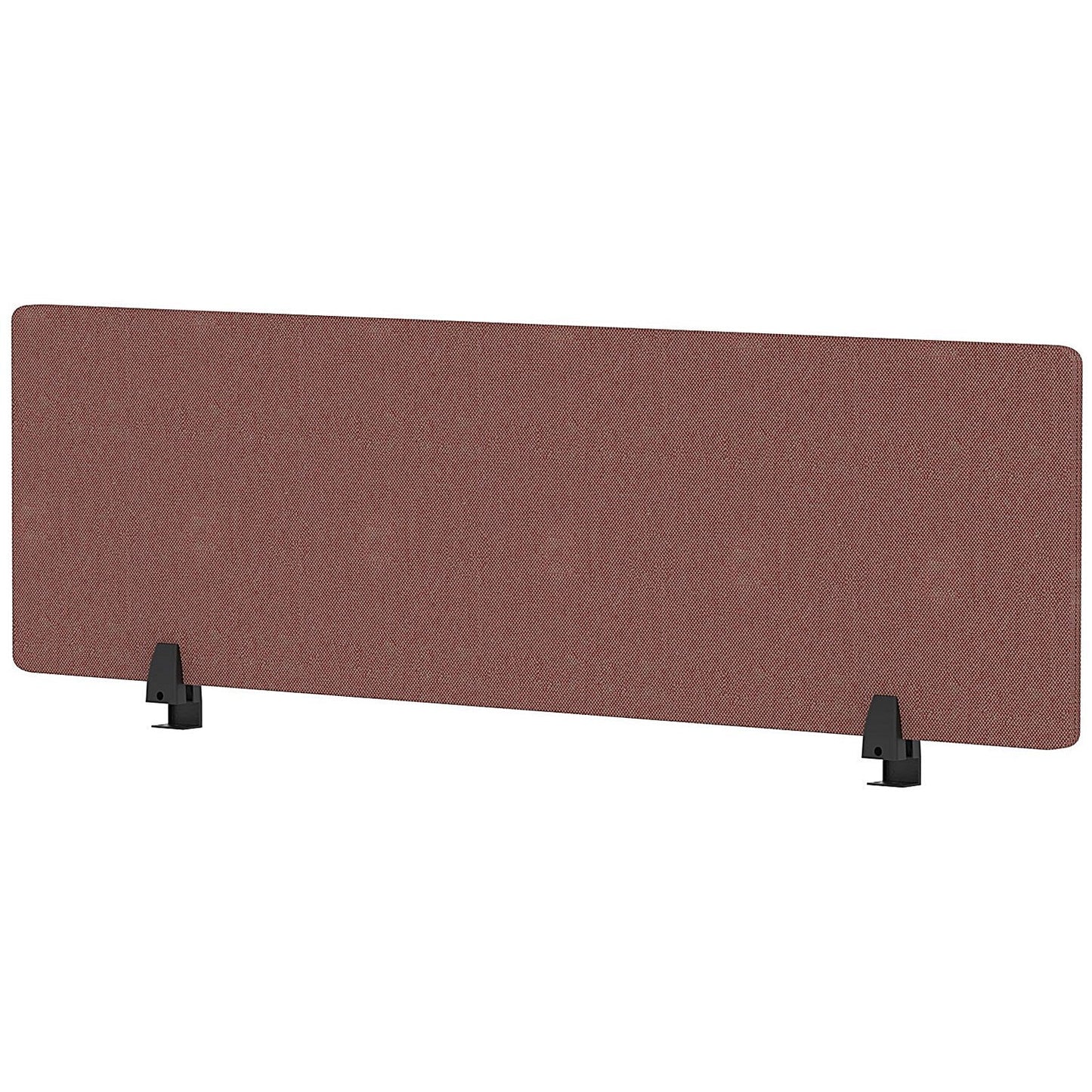 Air Desktop Screen, 1400 x 400mm, Rivet Forge Easy2Order : HA03693