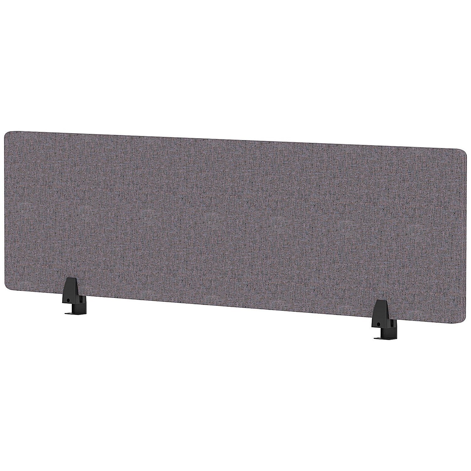 Air Desktop Screen, 1400 x 400mm, Rivet Fuse Easy2Order : HA03694
