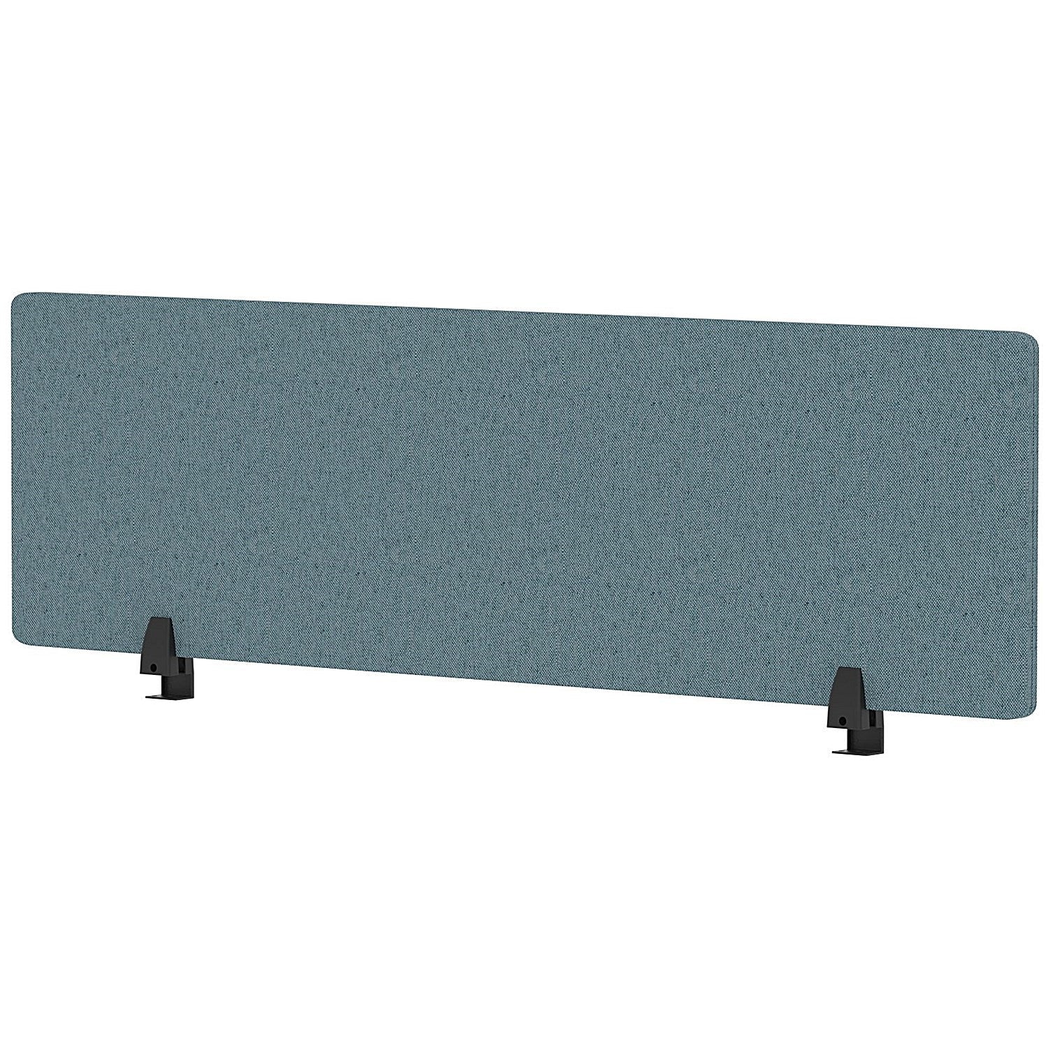 Air Desktop Screen, 1400 x 400mm, Rivet Quench Easy2Order : HA03695