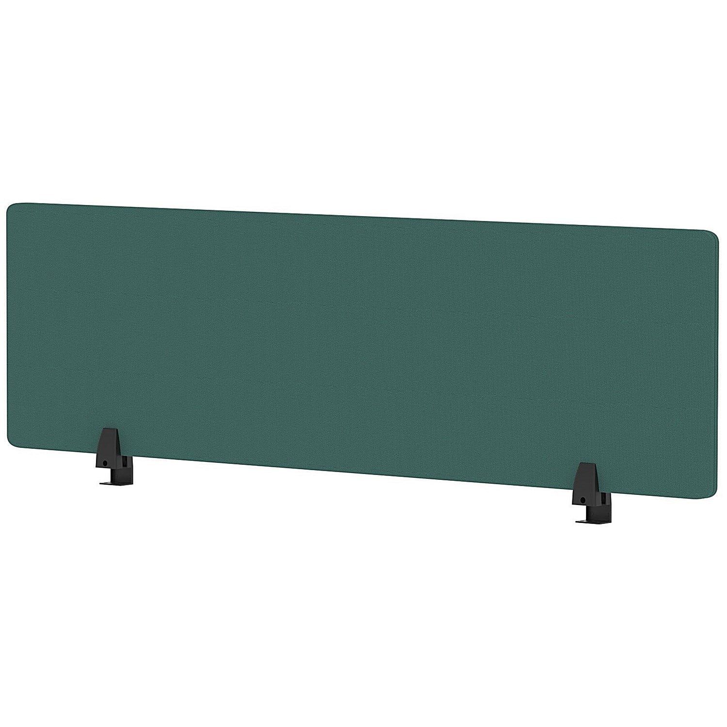 Air Desktop Screen, 1400 x 400mm, Quest Kelp Easy2Order : HA03698