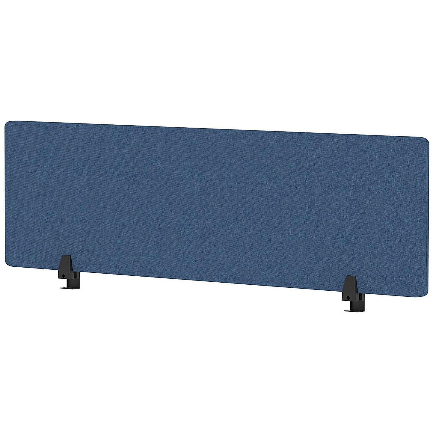 Air Desktop Screen, 1400 x 400mm, Quest Limpet Easy2Order : HA03699