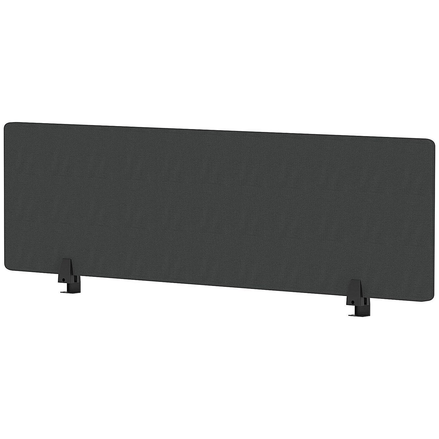 Air Desktop Screen, 1400 x 400mm, Quest Mussel Easy2Order : HA03700
