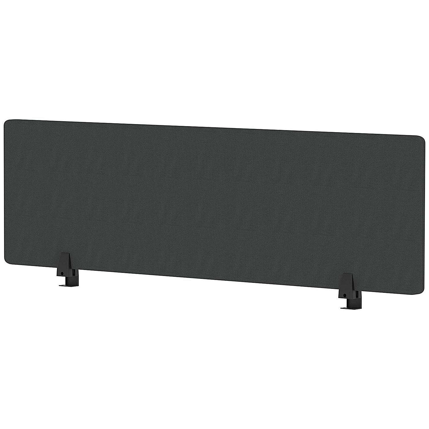 Air Desktop Screen, 1400 x 400mm, Quest Mussel Easy2Order : HA03700