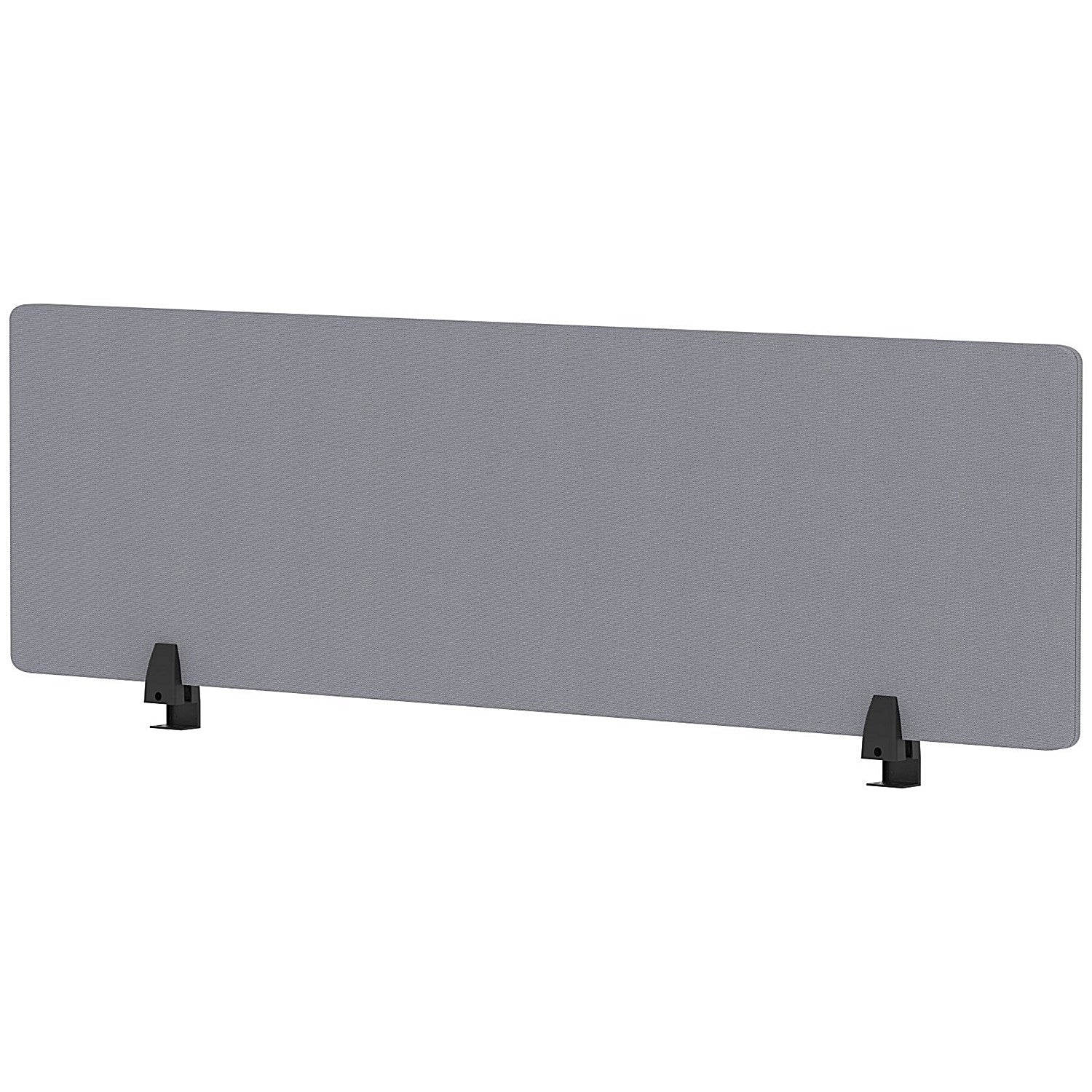 Air Desktop Screen, 1400 x 400mm, Quest Shell Easy2Order : HA03702