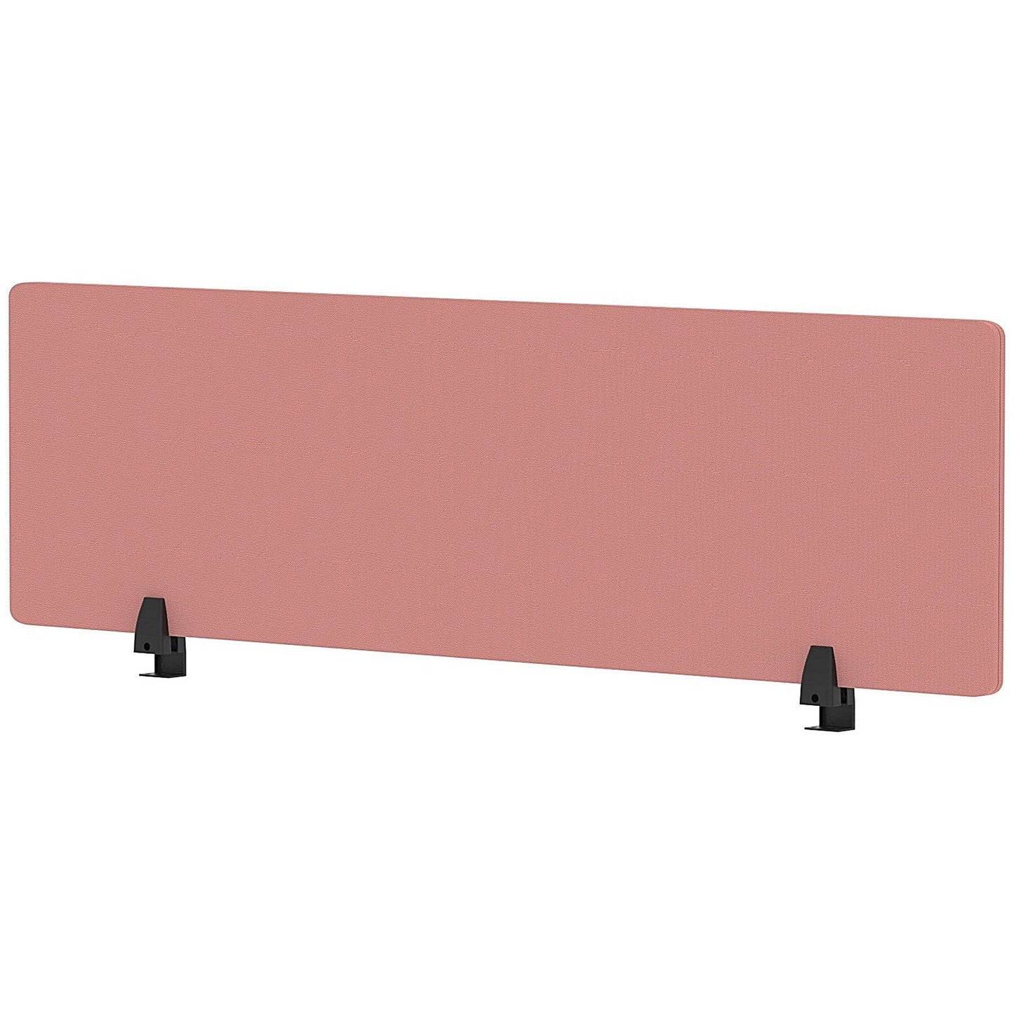 Air Desktop Screen, 1400 x 400mm, Quest Shrimp Easy2Order : HA03703