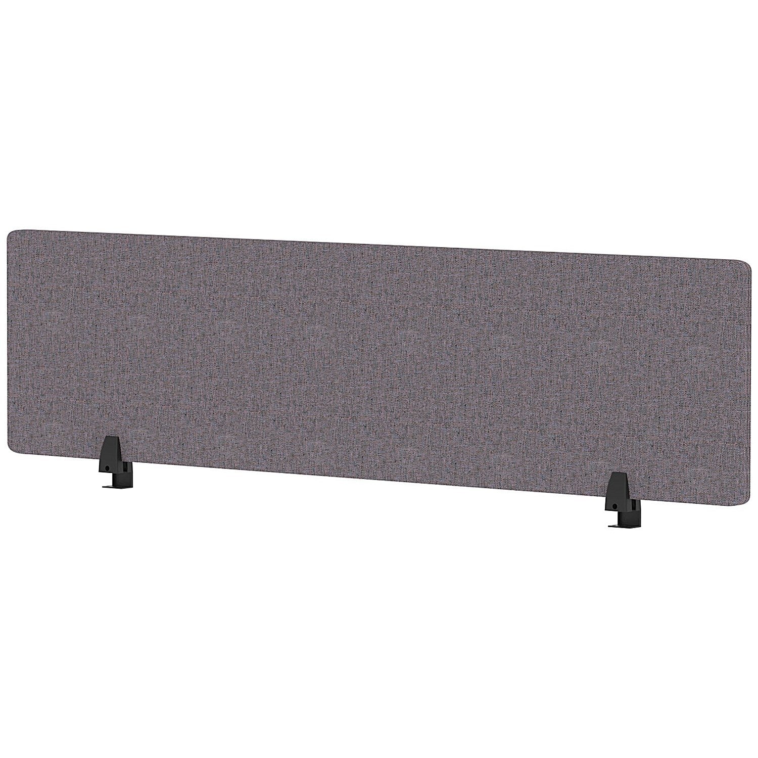 Air Desktop Screen, 1600 x 400mm, Rivet Fuse Easy2Order : HA03706