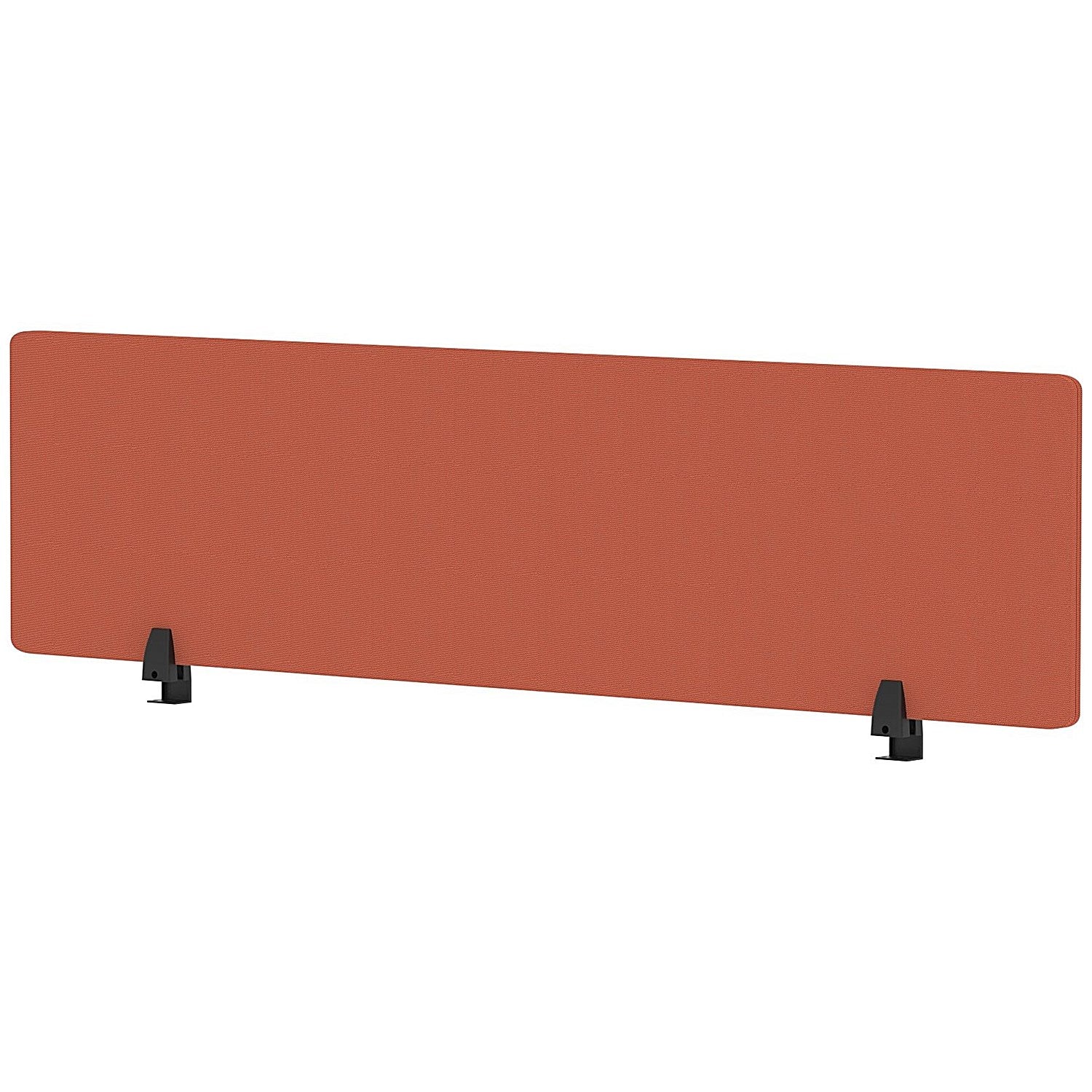 Air Desktop Screen, 1600 x 400mm, Quest Crab Easy2Order : HA03709
