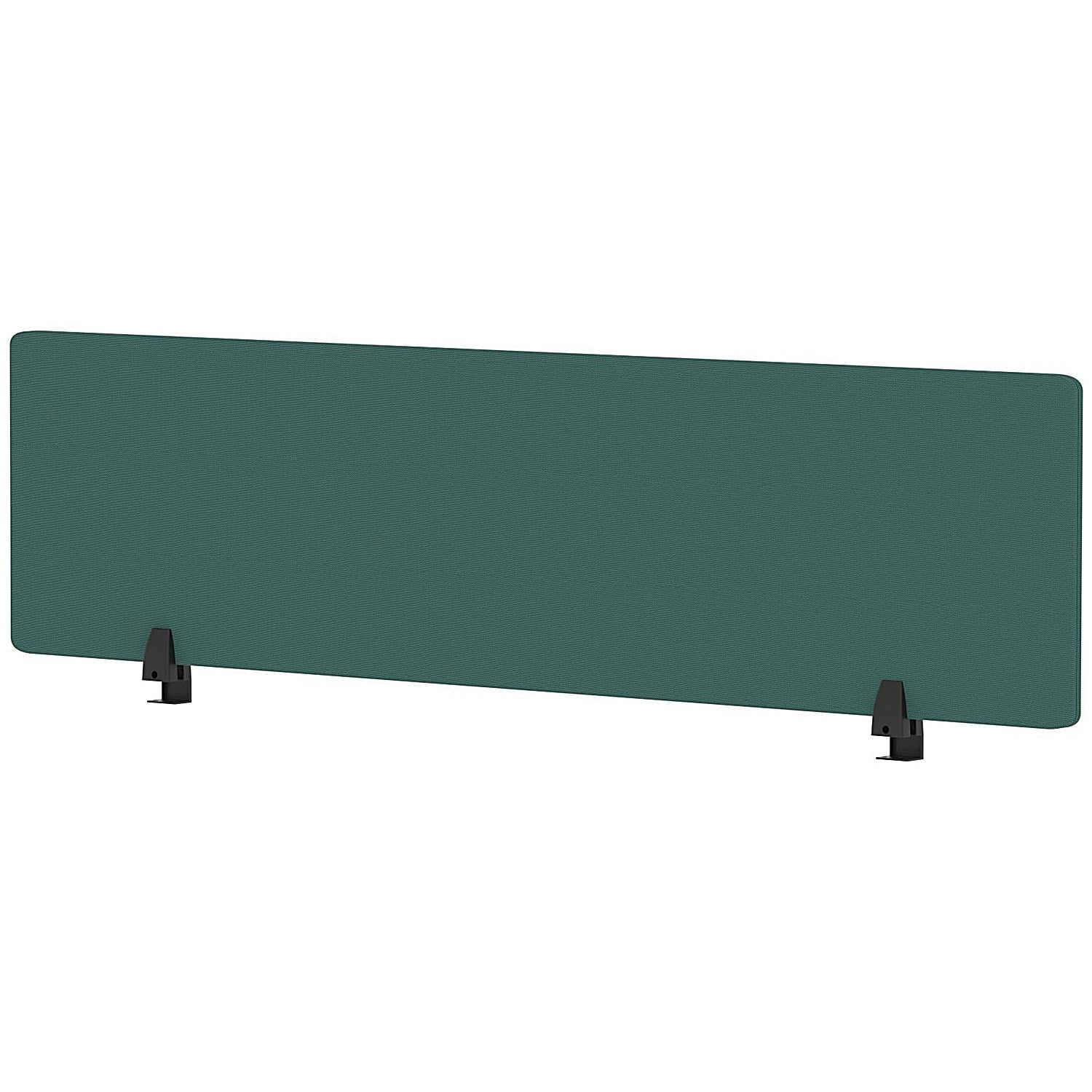 Air Desktop Screen, 1600 x 400mm, Quest Kelp Easy2Order : HA03710
