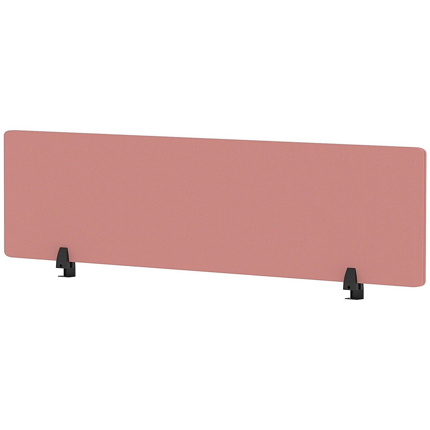 Air Desktop Screen, 1600 x 400mm, Quest Shrimp Easy2Order : HA03715
