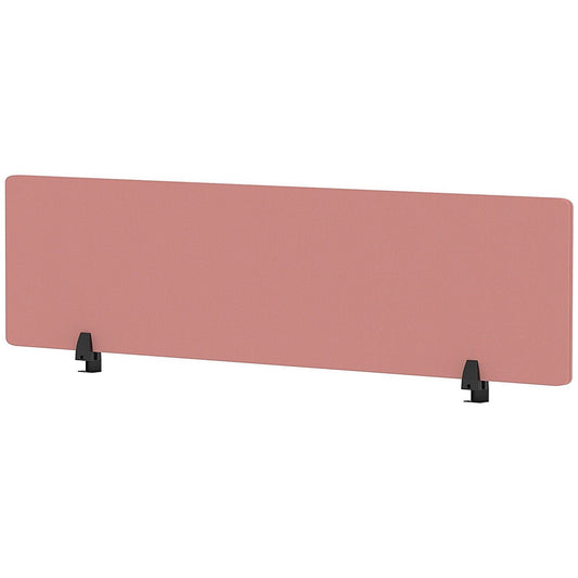 Air Desktop Screen, 1600 x 400mm, Quest Shrimp Easy2Order : HA03715