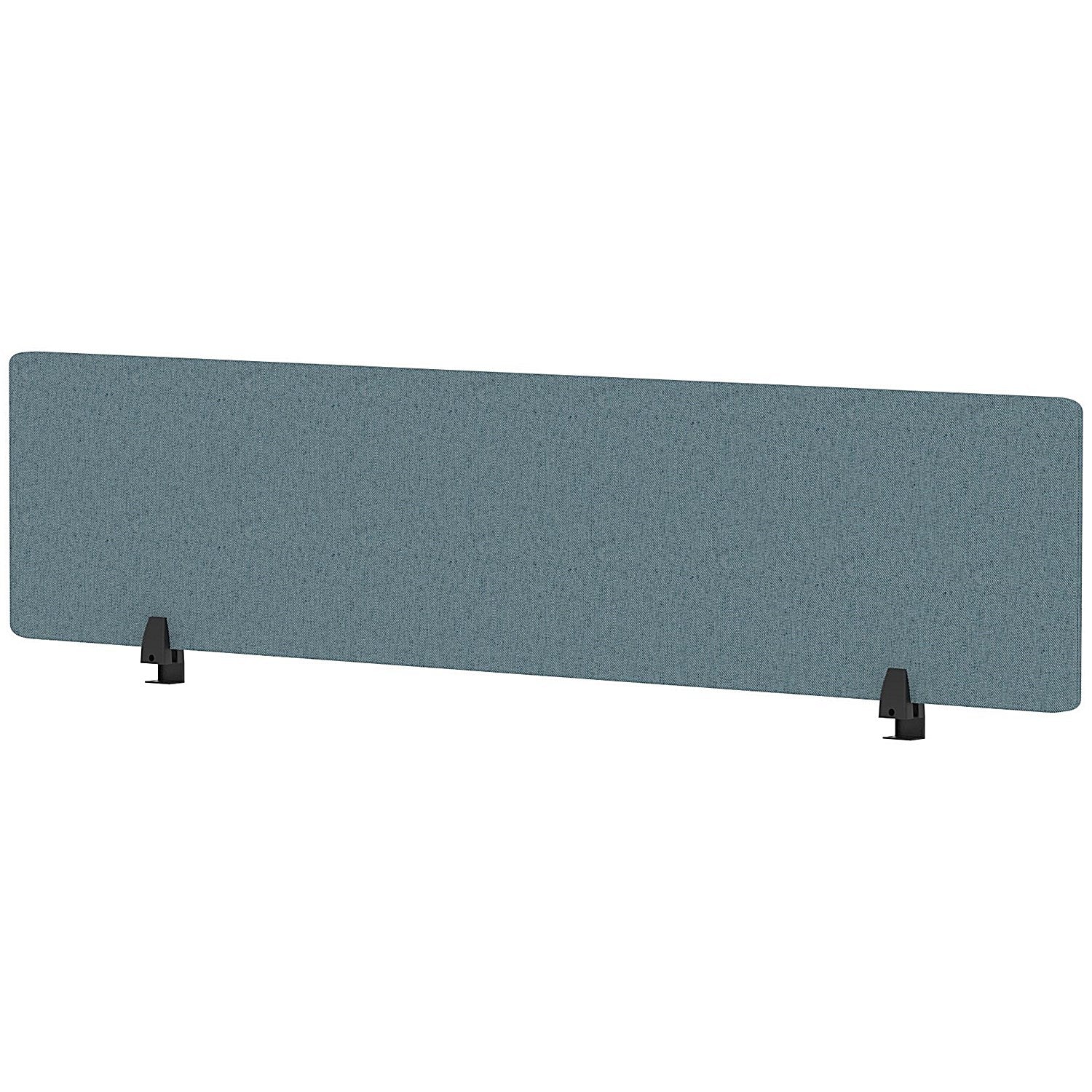 Air Desktop Screen, 1800 x 400mm, Rivet Quench Easy2Order : HA03719