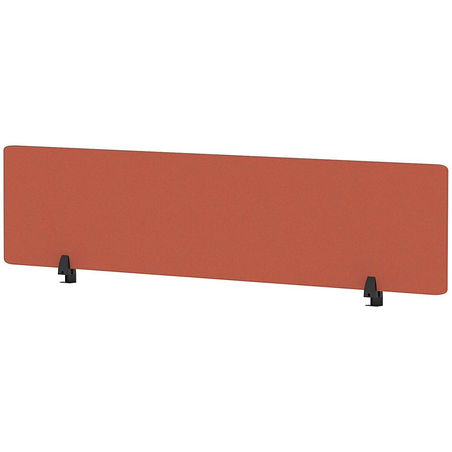 Air Desktop Screen, 1800 x 400mm, Quest Crab Easy2Order : HA03721