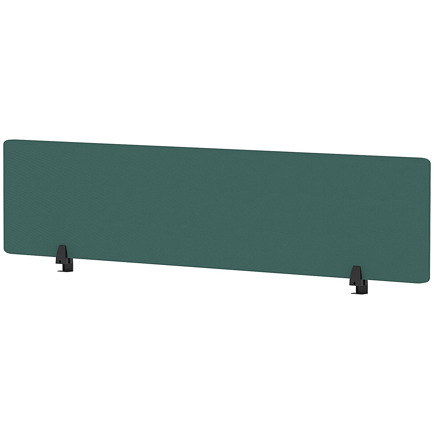Air Desktop Screen, 1800 x 400mm, Quest Kelp Easy2Order : HA03722