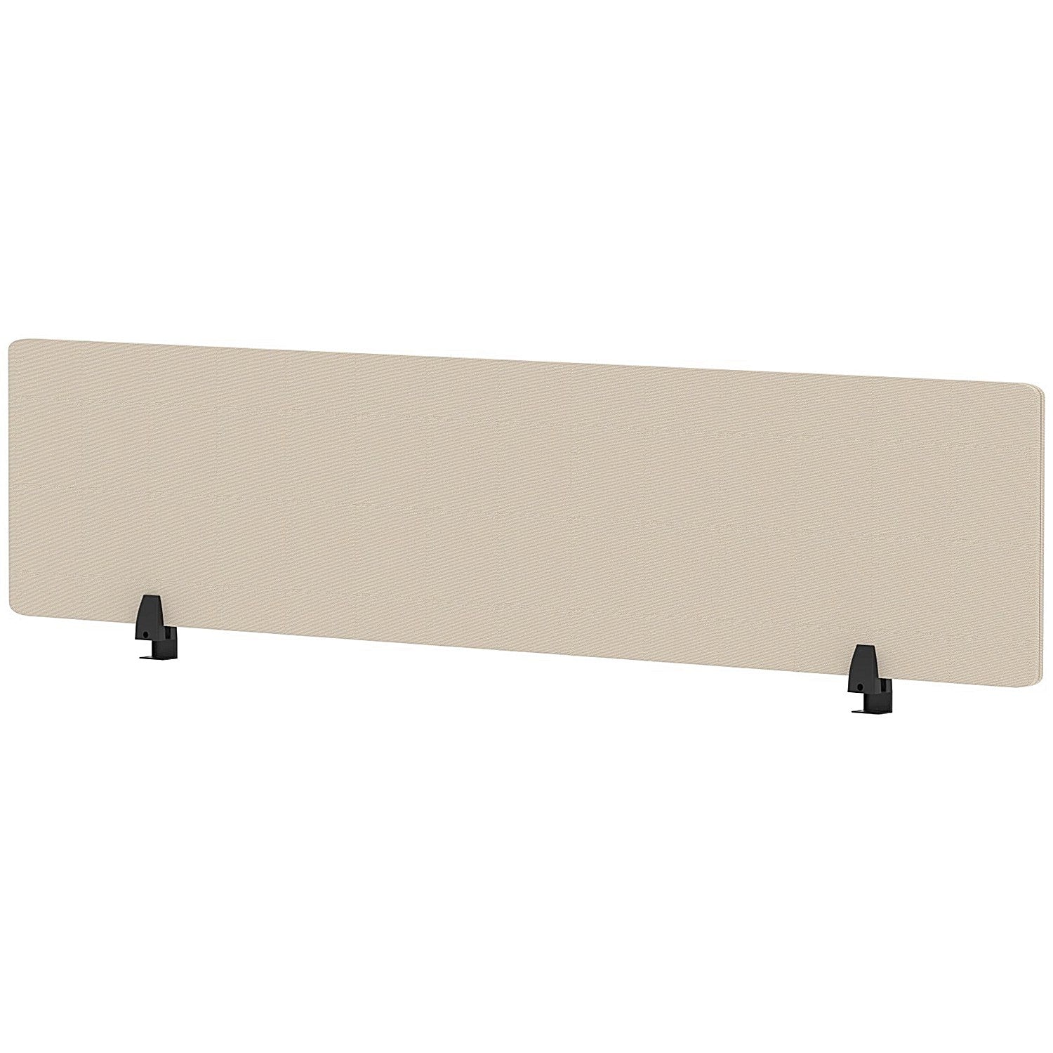 Air Desktop Screen, 1800 x 400mm, Quest Salt Easy2Order : HA03725