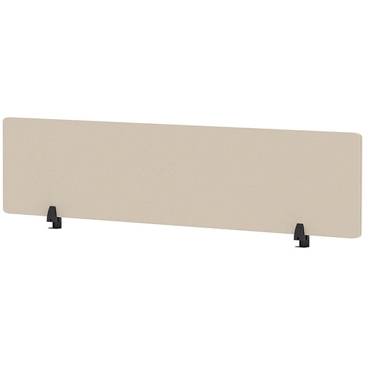 Air Desktop Screen, 1800 x 400mm, Quest Salt Easy2Order : HA03725